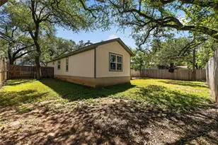 3115 Blazing Star Trail, Cedar Park, TX 78613 - Photo 24