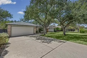 3115 Blazing Star Trail, Cedar Park, TX 78613 - Photo 2