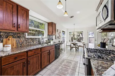 3115 Blazing Star Trail, Cedar Park, TX 78613 - Photo 12