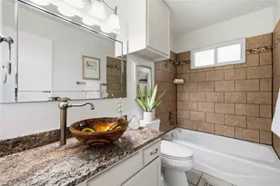 3115 Blazing Star Trail, Cedar Park, TX 78613 - Photo 20