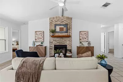 3115 Blazing Star Trail, Cedar Park, TX 78613 - Photo 6