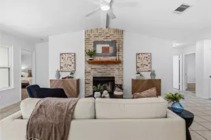 3115 Blazing Star Trail, Cedar Park, TX 78613 - Photo 6