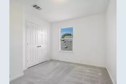 11301 Hill Stable Court, Austin, TX 78652 - Photo 14