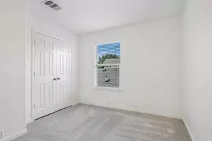 11301 Hill Stable Ct, Austin, TX 78652 - Photo 14