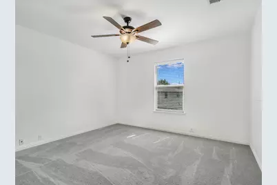 11301 Hill Stable Court, Austin, TX 78652 - Photo 16