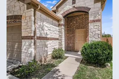 11301 Hill Stable Court, Austin, TX 78652 - Photo 2