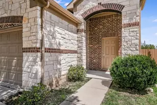 11301 Hill Stable Ct, Austin, TX 78652 - Photo 2