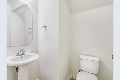 11301 Hill Stable Court, Austin, TX 78652 - Photo 12