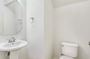 11301 Hill Stable Ct, Austin, TX 78652 - Photo 12