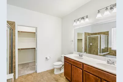 11301 Hill Stable Court, Austin, TX 78652 - Photo 10