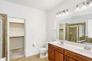 11301 Hill Stable Ct, Austin, TX 78652 - Photo 10