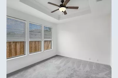 11301 Hill Stable Court, Austin, TX 78652 - Photo 8