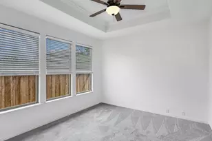 11301 Hill Stable Ct, Austin, TX 78652 - Photo 8