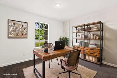 1400 Brixham Cove, Austin, TX 78753 - Photo 20