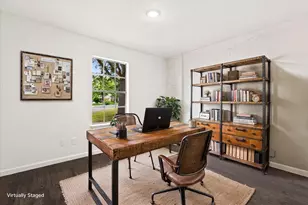 1400 Brixham Cove, Austin, TX 78753 - Photo 20