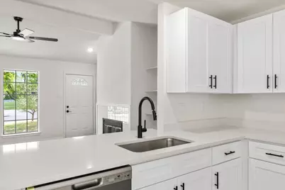 1400 Brixham Cove, Austin, TX 78753 - Photo 10