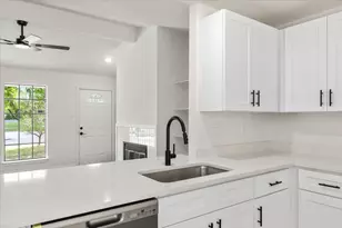1400 Brixham Cove, Austin, TX 78753 - Photo 10