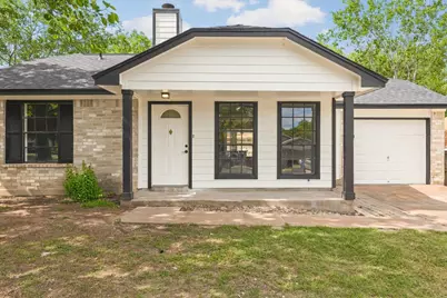 1400 Brixham Cove, Austin, TX 78753 - Photo 4