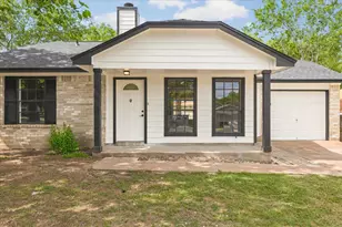 1400 Brixham Cove, Austin, TX 78753 - Photo 4