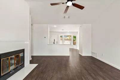 1400 Brixham Cove, Austin, TX 78753 - Photo 6