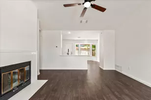 1400 Brixham Cove, Austin, TX 78753 - Photo 6