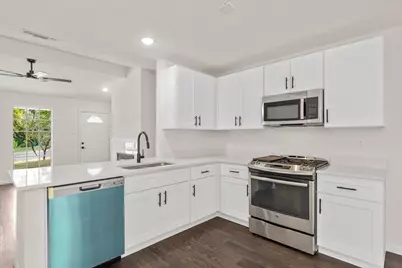 1400 Brixham Cove, Austin, TX 78753 - Photo 12