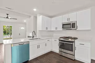 1400 Brixham Cove, Austin, TX 78753 - Photo 12