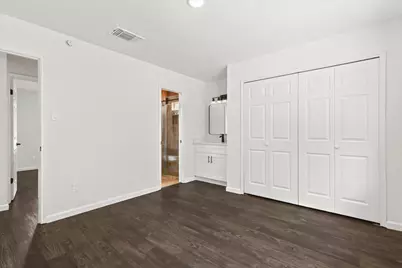 1400 Brixham Cove, Austin, TX 78753 - Photo 18