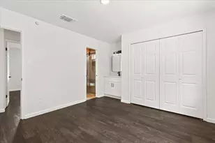 1400 Brixham Cove, Austin, TX 78753 - Photo 18