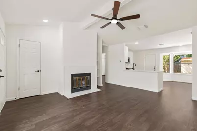 1400 Brixham Cove, Austin, TX 78753 - Photo 8