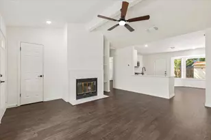 1400 Brixham Cove, Austin, TX 78753 - Photo 8