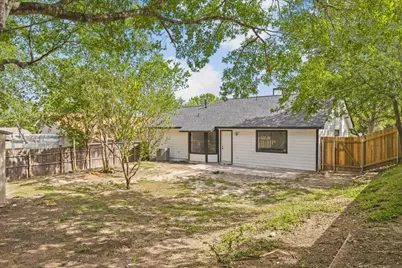 1400 Brixham Cove, Austin, TX 78753 - Photo 24