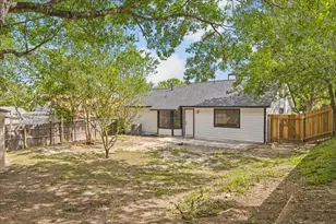 1400 Brixham Cove, Austin, TX 78753 - Photo 24
