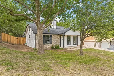 1400 Brixham Cove, Austin, TX 78753 - Photo 2
