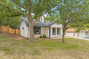 1400 Brixham Cove, Austin, TX 78753 - Photo 2