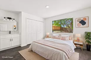 1400 Brixham Cove, Austin, TX 78753 - Photo 16