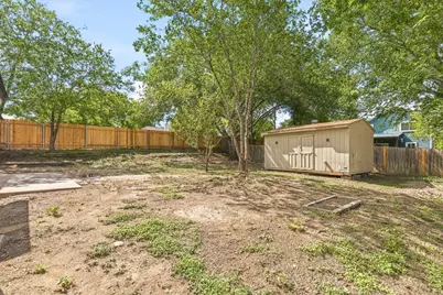 1400 Brixham Cove, Austin, TX 78753 - Photo 26