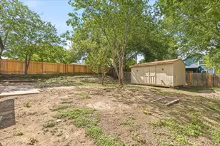 1400 Brixham Cove, Austin, TX 78753 - Photo 26