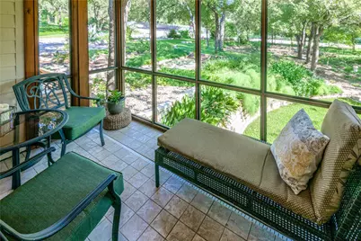 2408 Rollingwood Drive, Rollingwood, TX 78746 - Photo 4