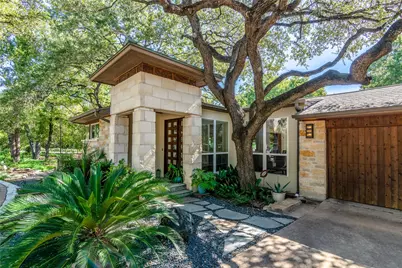 2408 Rollingwood Drive, Rollingwood, TX 78746 - Photo 1