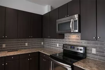 1900 Barton Springs Road #1040, Austin, TX 78704 - Photo 6