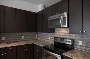 1900 Barton Springs Rd, Austin, TX 78704 - Photo 6