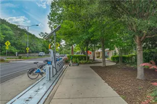 1900 Barton Springs Rd, Austin, TX 78704 - Photo 18