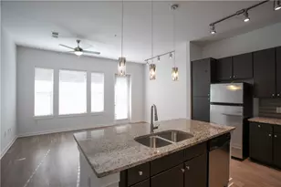 1900 Barton Springs Rd, Austin, TX 78704 - Photo 1