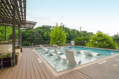 1900 Barton Springs Road #1040, Austin, TX 78704 - Photo 28