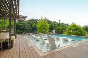 1900 Barton Springs Rd, Austin, TX 78704 - Photo 28