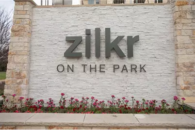 1900 Barton Springs Road #1040, Austin, TX 78704 - Photo 2