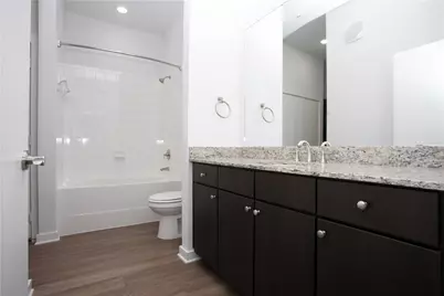 1900 Barton Springs Road #1040, Austin, TX 78704 - Photo 12