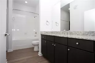1900 Barton Springs Rd, Austin, TX 78704 - Photo 12