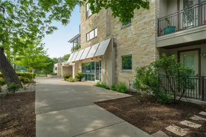 1900 Barton Springs Road #1040, Austin, TX 78704 - Photo 32